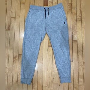 Polo Ralph Lauren Pants